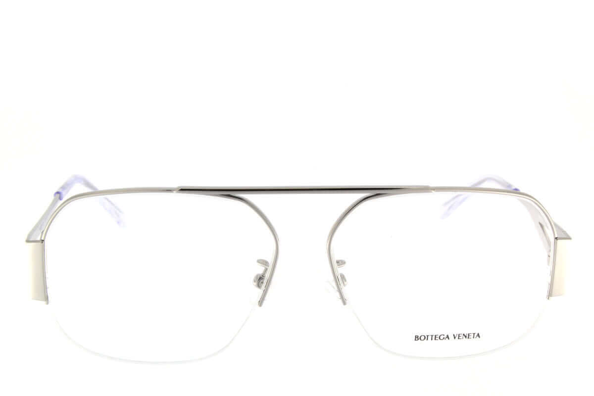 Bottega best sale veneta eyeglasses