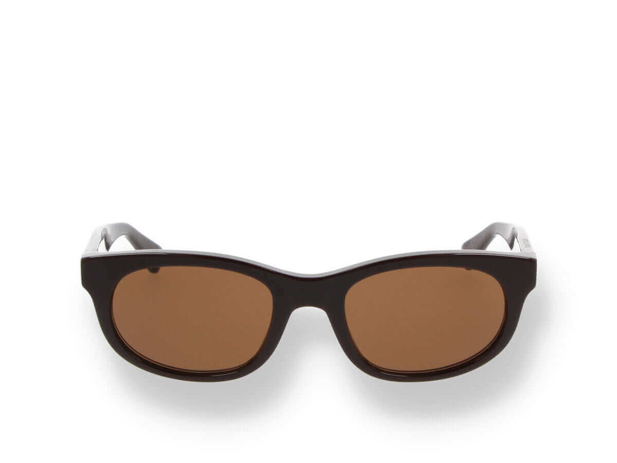 Sunglasses Bottega Veneta BV1144S 004