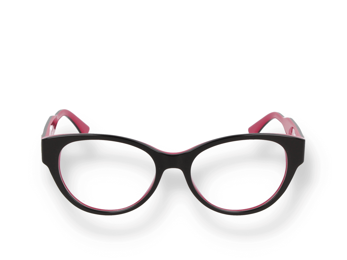 Kids best sale cartier glasses