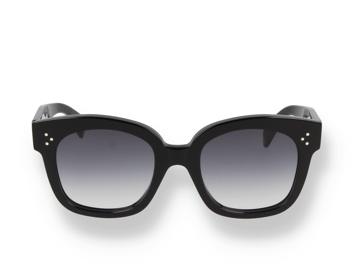 Celine new audrey sunglasses sales