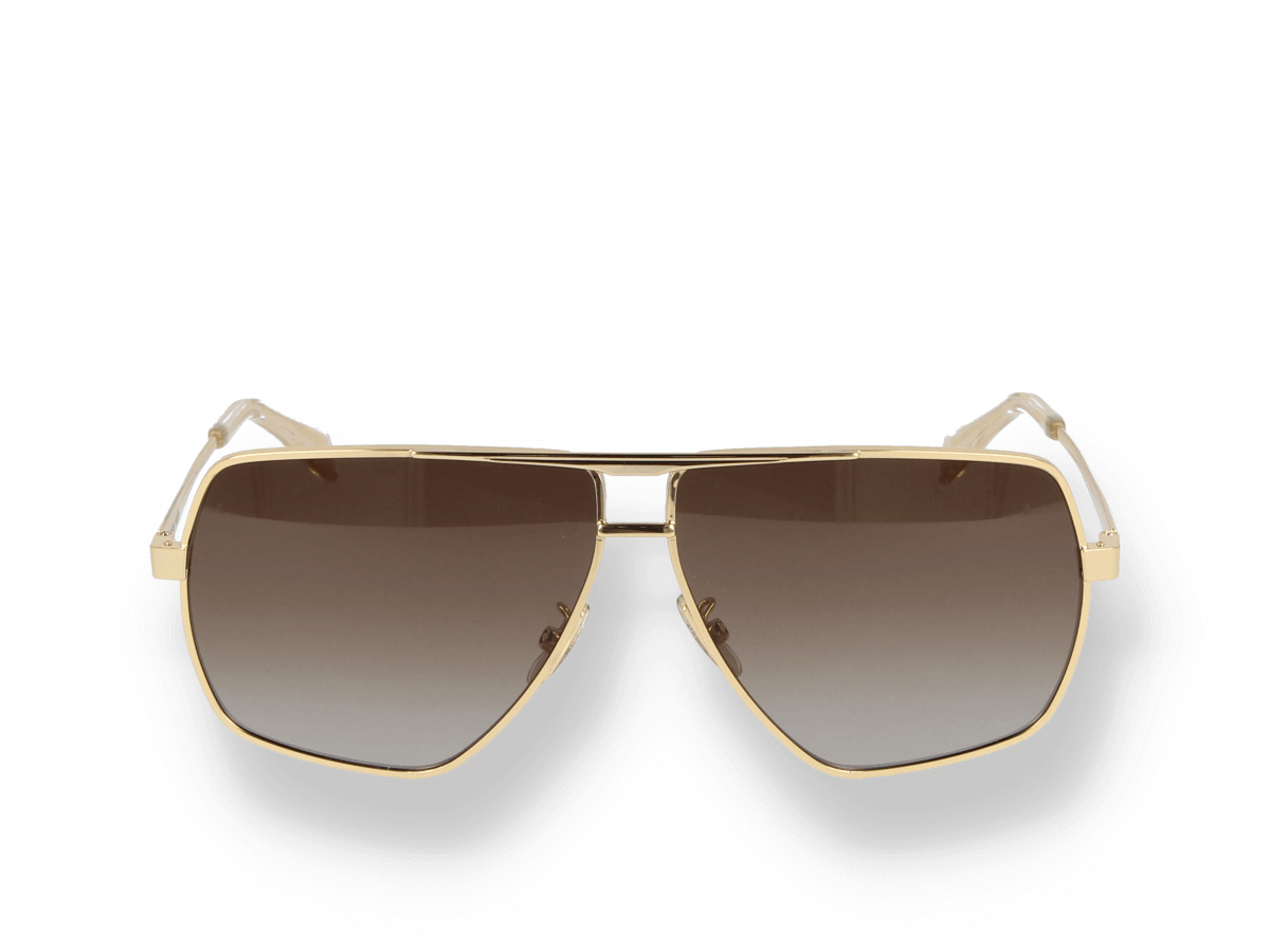 Celine CL40246U-Y 30h sunglasses