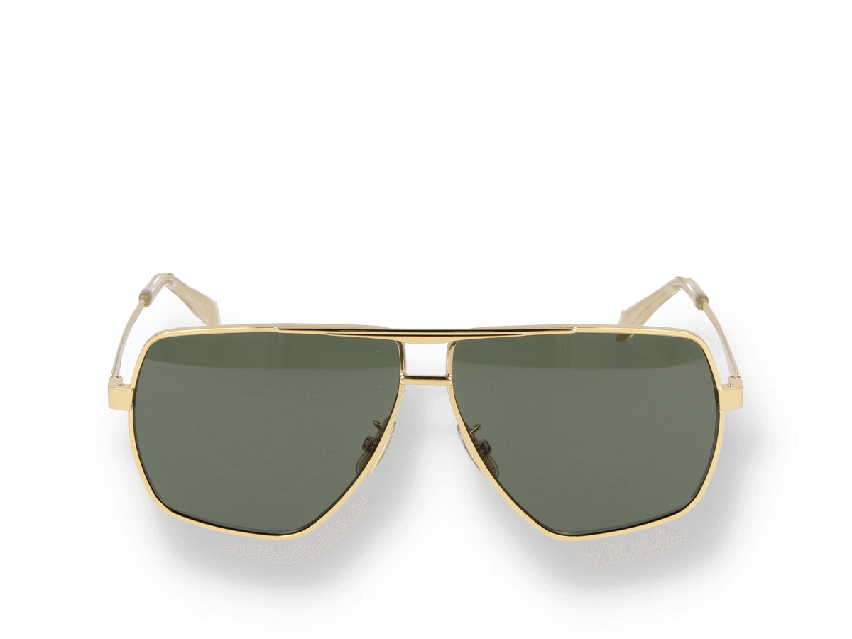 Celine CL40246U Y 30n sunglasses