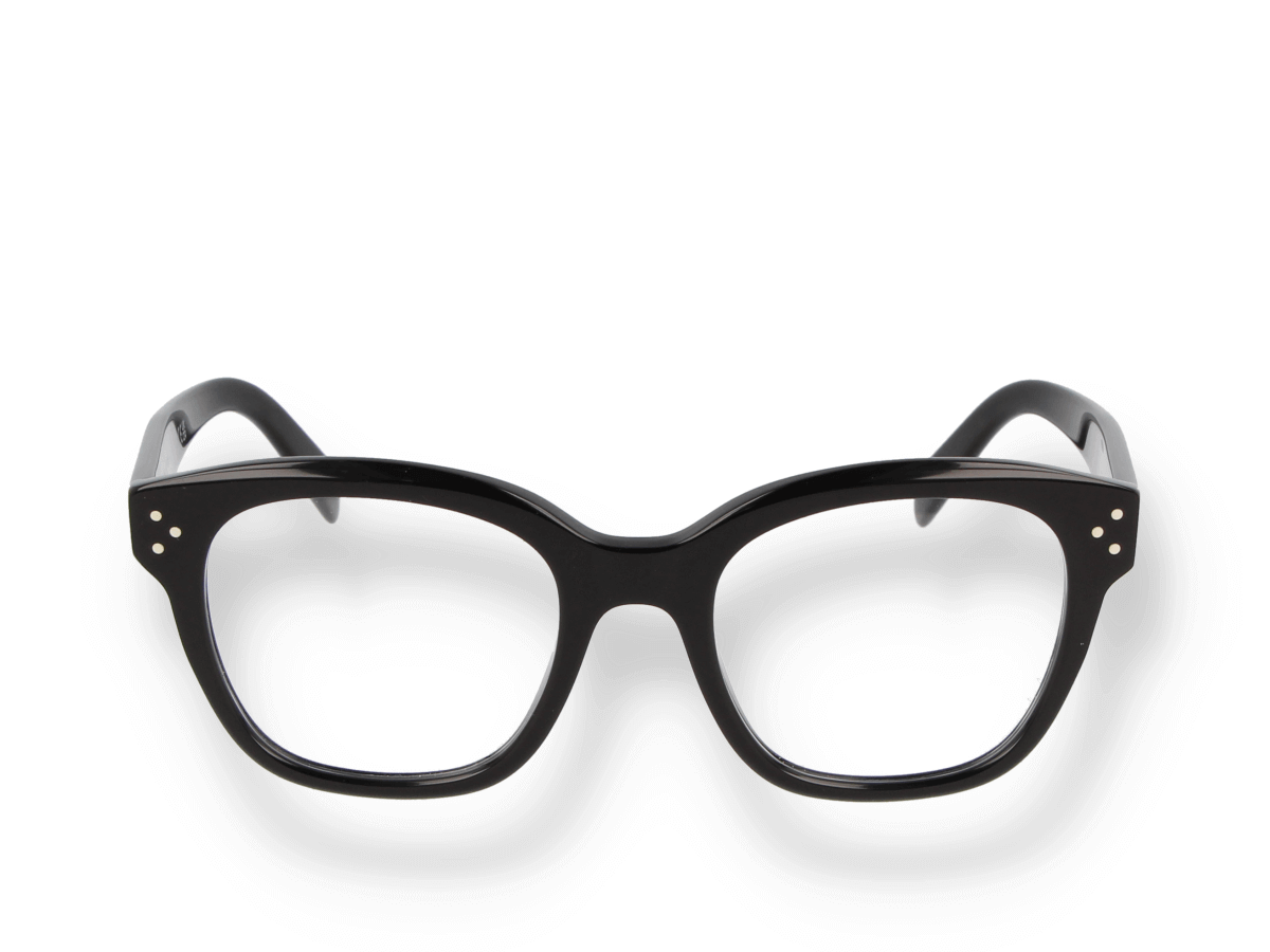Celine optical glasses shop