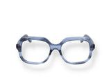 Occhiali da vista Damas PARIS 67 67 frontale