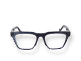 Occhiali da vista Damas TOY 89 89 frontale