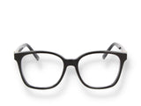Occhiali da vista Dior 30MONTAIGNEMINIO S2I 1000 frontale