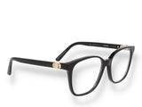 Occhiali da vista Dior 30MONTAIGNEMINIO S2I 1000 obliquo