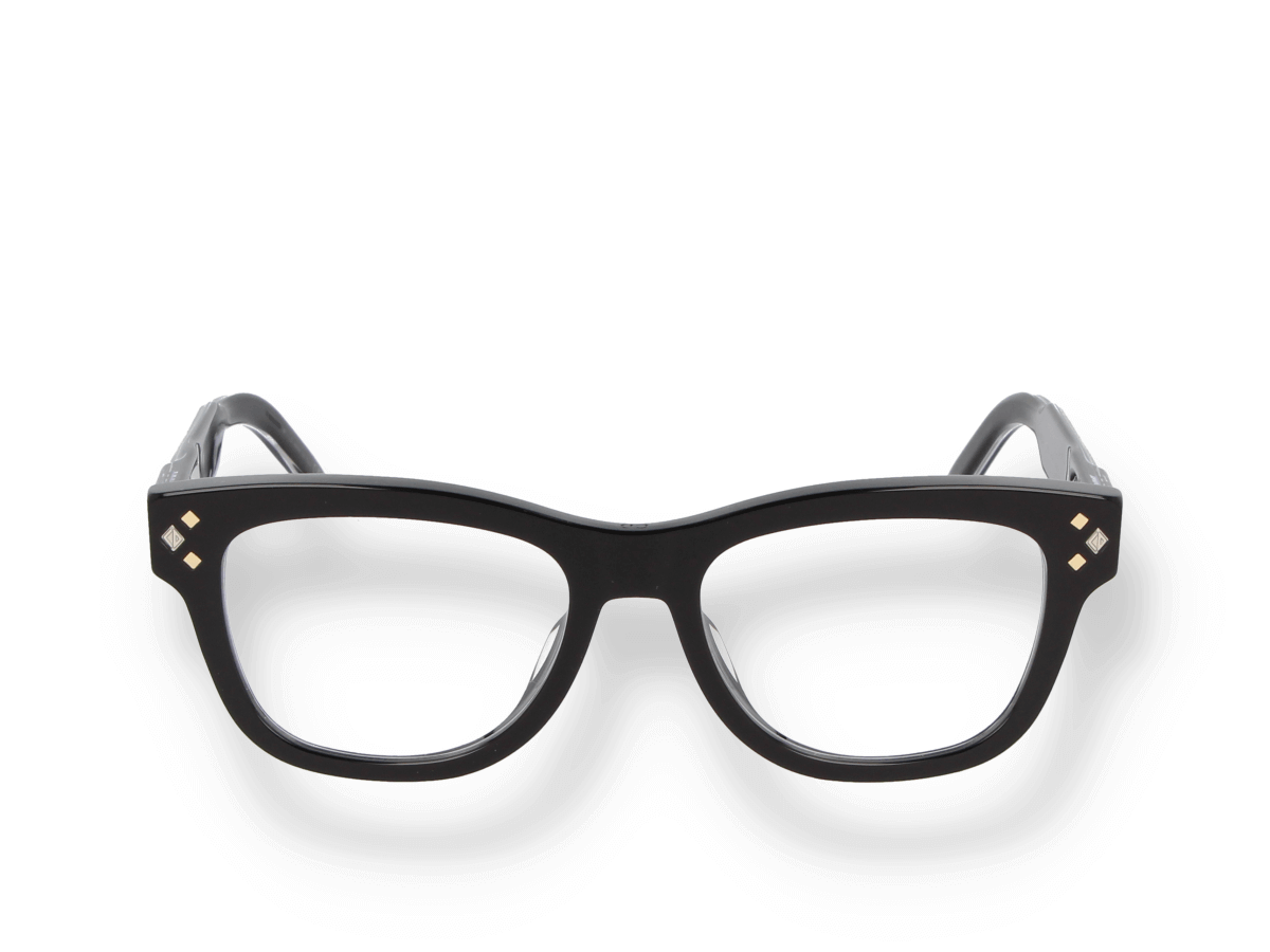 Dior cd glasses sales