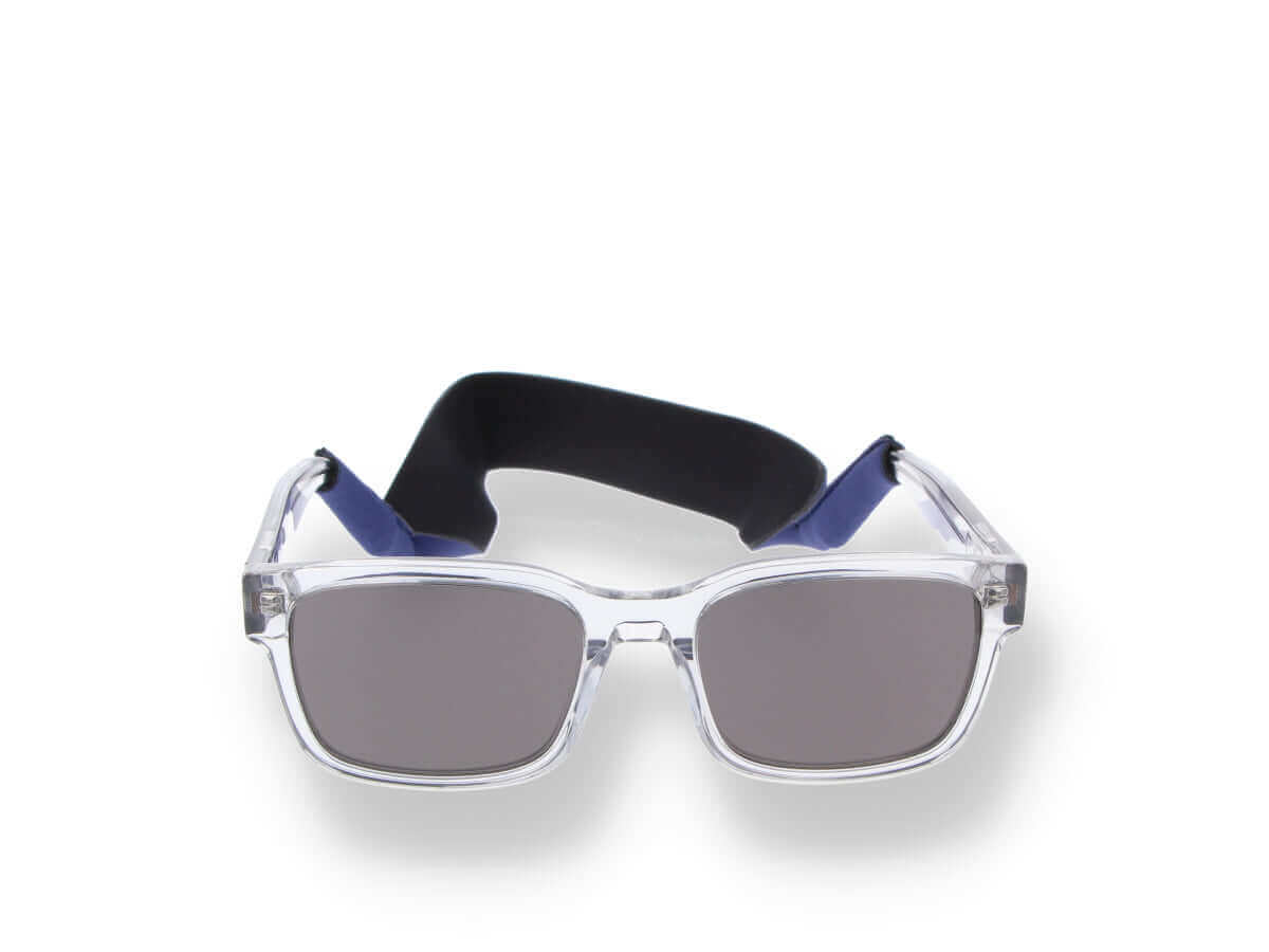 Dior CD LINK S2U 88B8 sunglasses