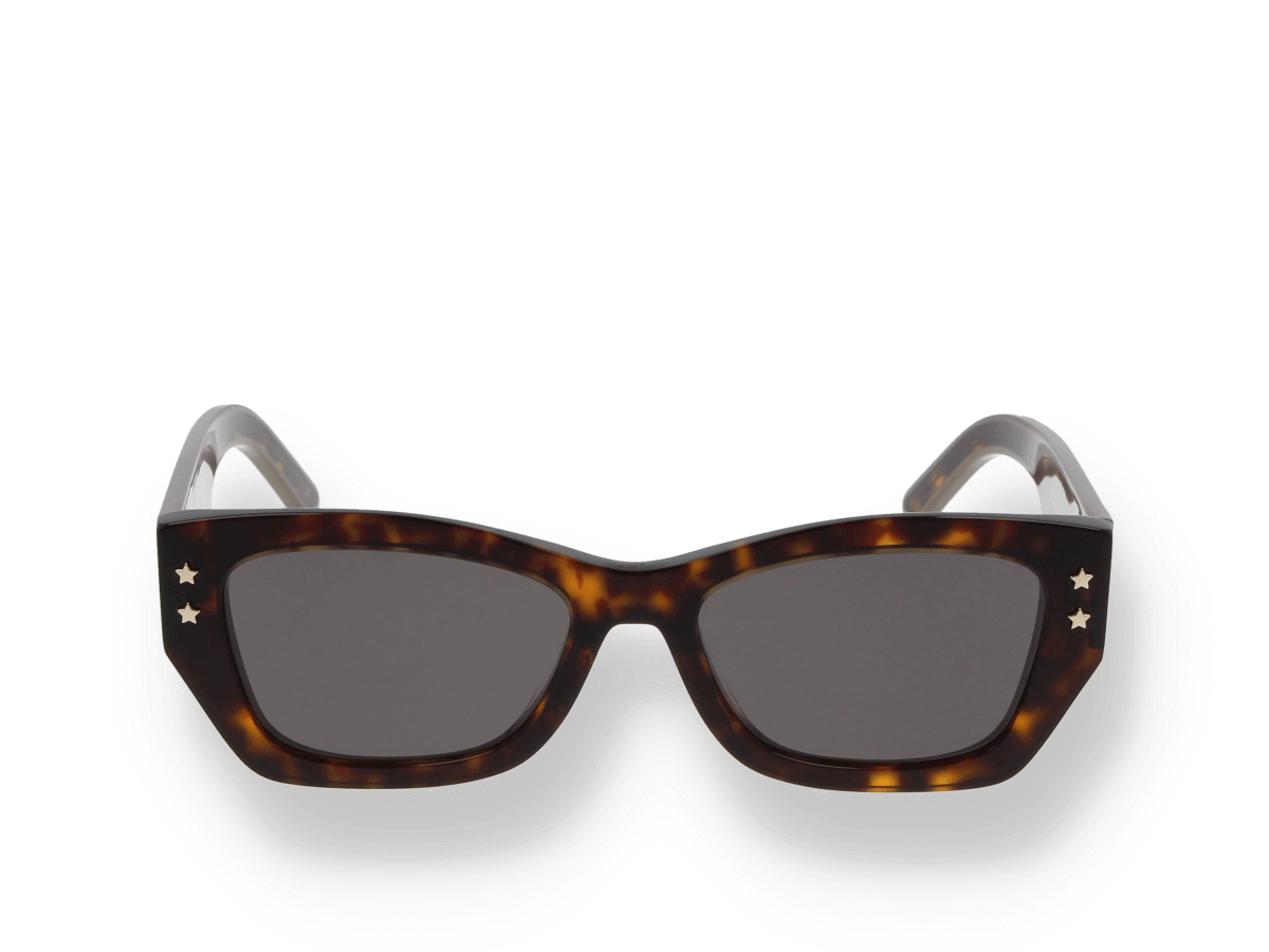 Dior sunglasses DIORPACIFIC S2U 27a0 Dior sunglasses DIORPACIFIC S2U 27a0