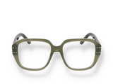Occhiali da vista Dior DIORSIGNATUREO S3I 5500 frontale