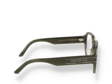 Occhiali da vista Dior DIORSIGNATUREO S3I 5500 laterale