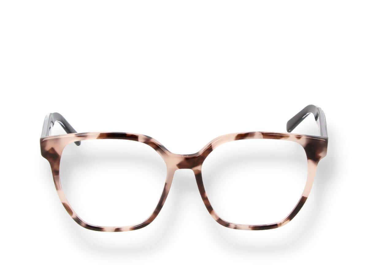 Dior DIORSPIRITO S3I 2500 eyeglasses