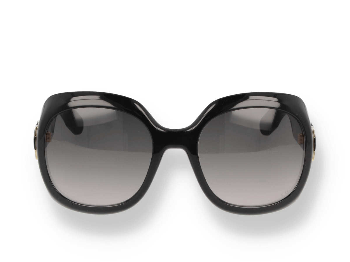 Dior LADY 9522 R2I 10a1 sunglasses