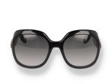 Occhiali da sole Dior LADY 9522 R2I 10a1 frontale