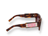 Occhiali da sole Dior CD SU 26n7 laterale