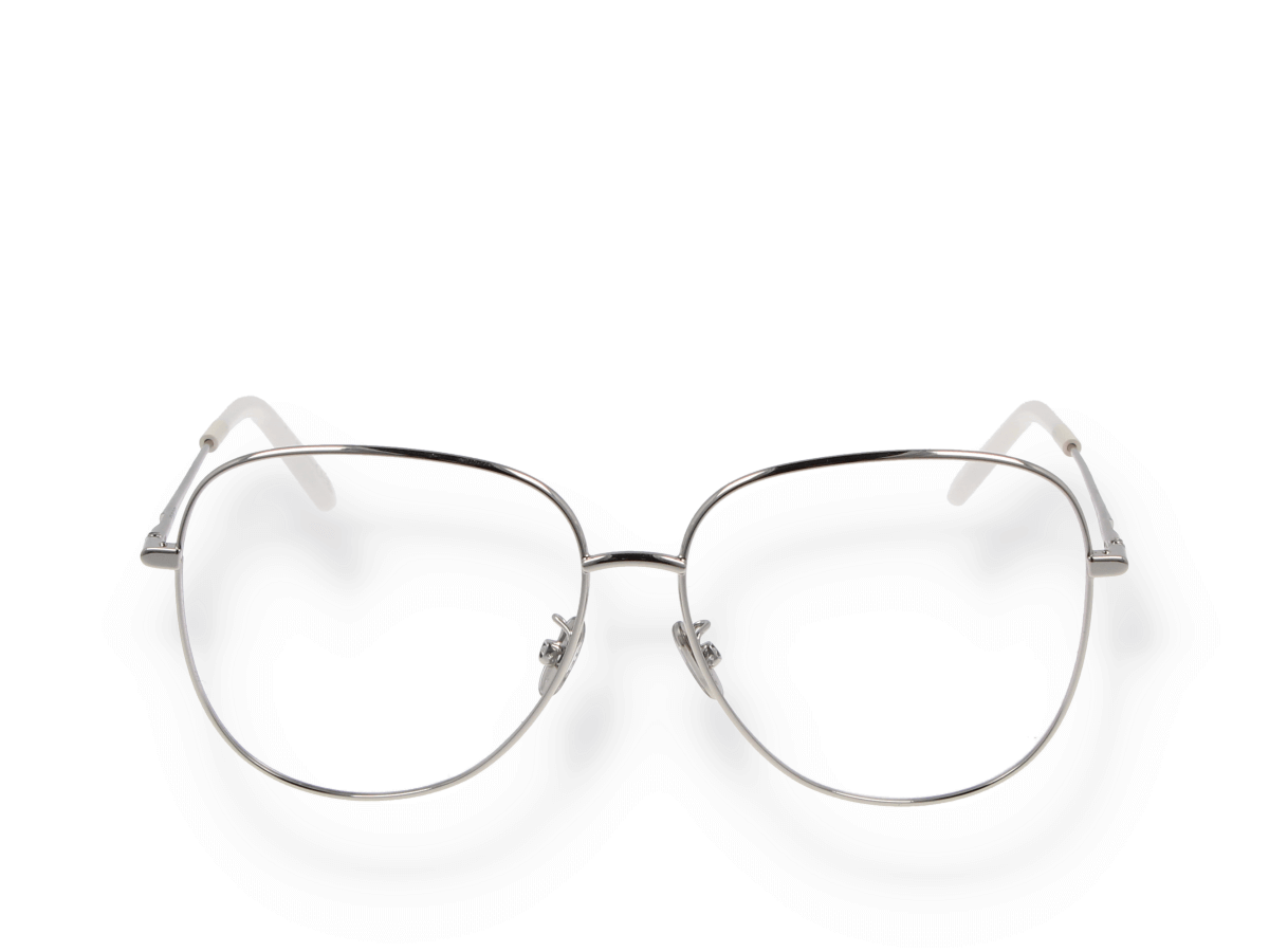 Dior MINI CD O A1U f600 eyeglasses Dior MINI CD O A1U f600 eyeglasses