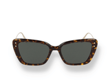 Occhiali da sole Dior MISSDIOR B5I 22c0 frontale