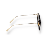Occhiali da sole Dior MISSDIOR B5I 22c0 laterale