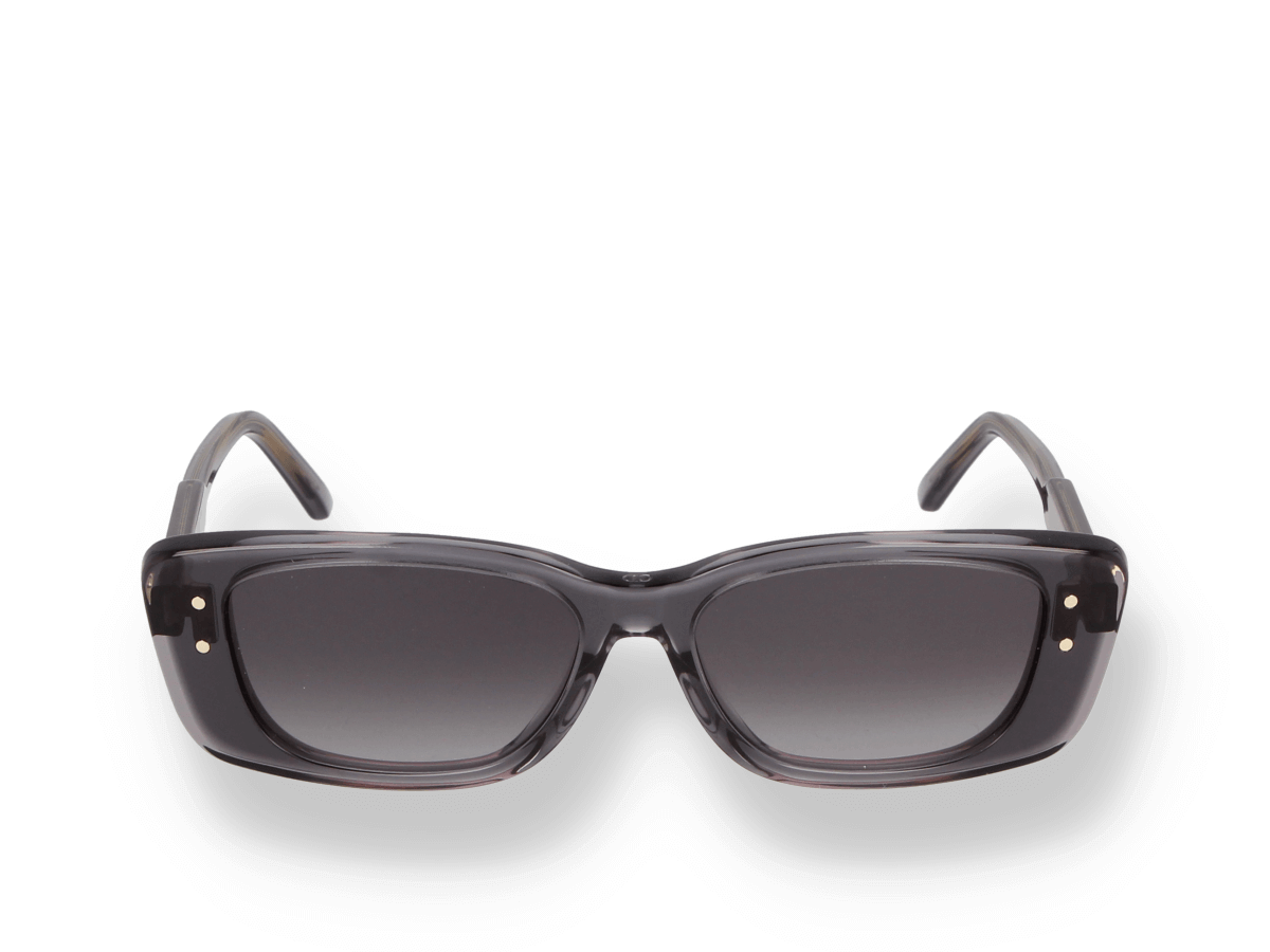 Dior sunglasses DIORHIGHLIGHT S2I 45a1