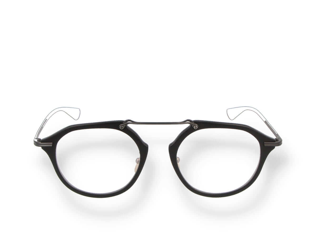 Dita DTX119 Kohn 01AF eyeglasses