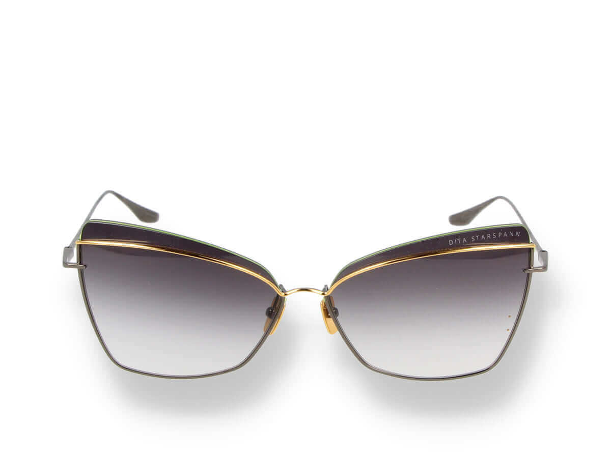 Dita Starspann Sunglasses Dita Starspann – Eyewear By Olga main image 3