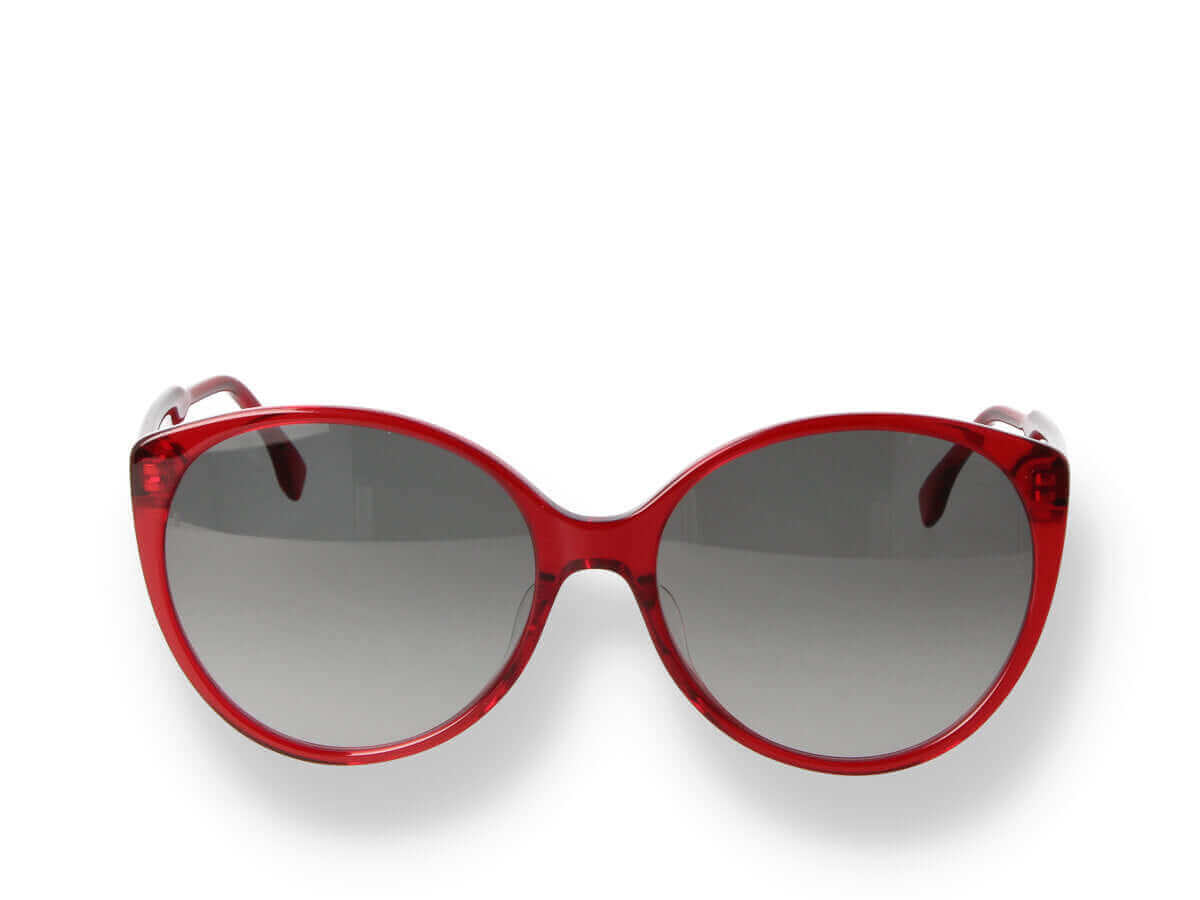 Sunglasses Fendi FE40029U 66b display picture 3