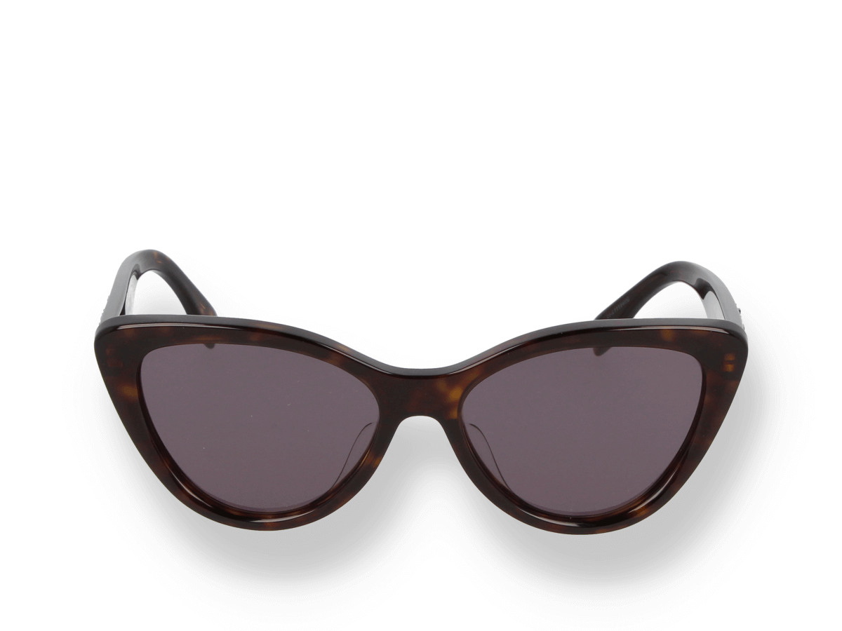 Fendi FE40087U 52a sunglasses