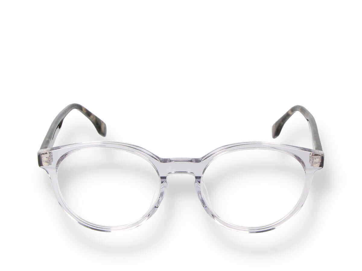 Fendi FE50065I 020 eyeglasses