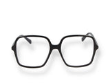 Occhiali da vista Gucci GG1003O 001 frontale