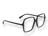 Occhiali da vista Gucci GG1003O 001 laterale