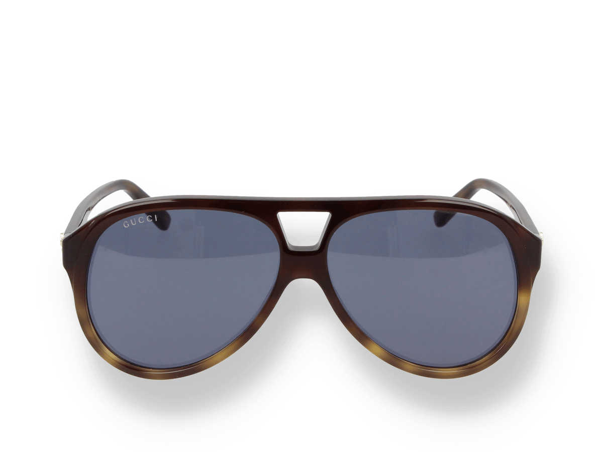 GUCCI-GG1286S-004-1.png?v=