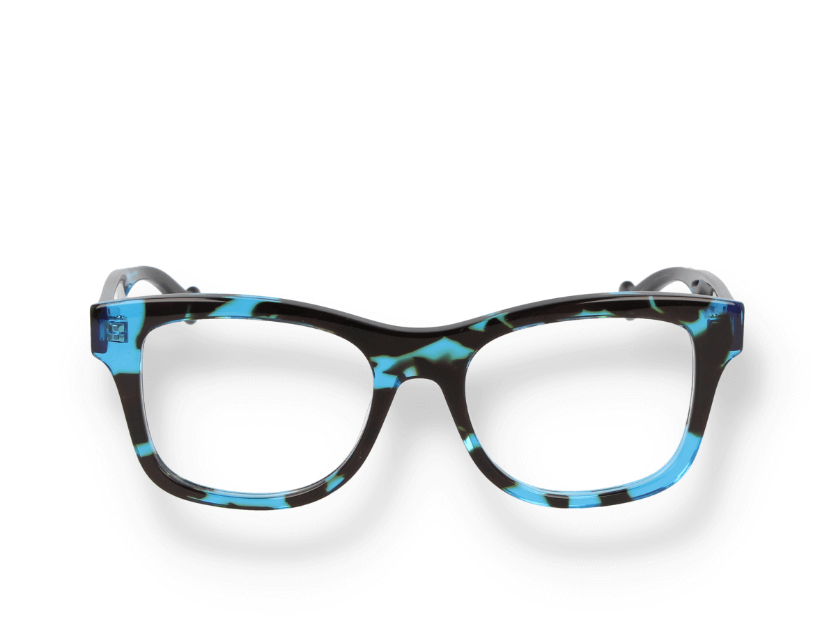 Gucci GG1332O 006 eyeglasses