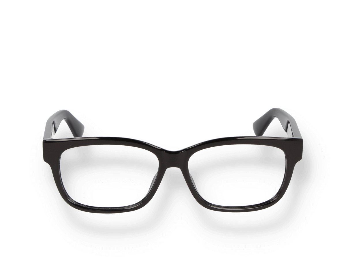 GUCCI-GG1341O-001-1.png?v=