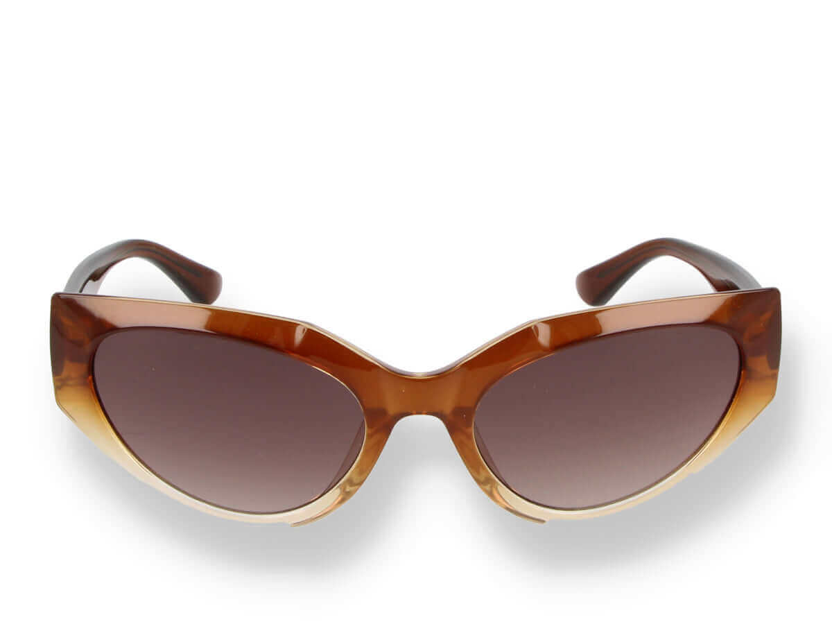 NEW!!! GUESS Sunglasses GU7787 47F Authentic Guess sunglasses GU7787 47F main image 3