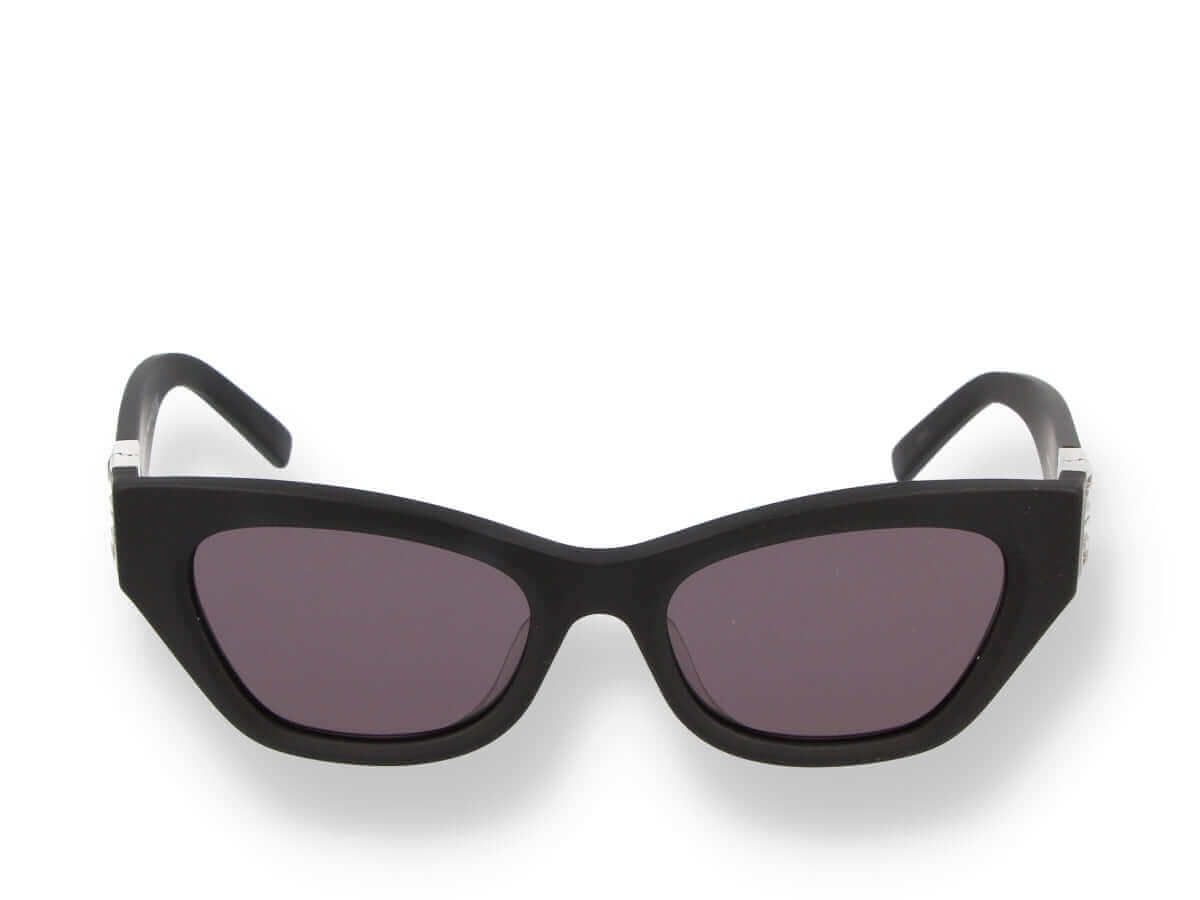 Sunglasses Gv GV40008U 02a