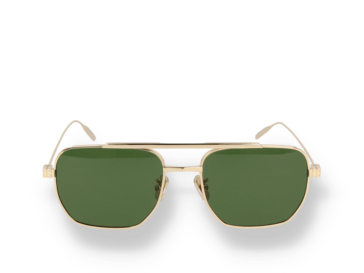 Givenchy sunglasses Zadalux