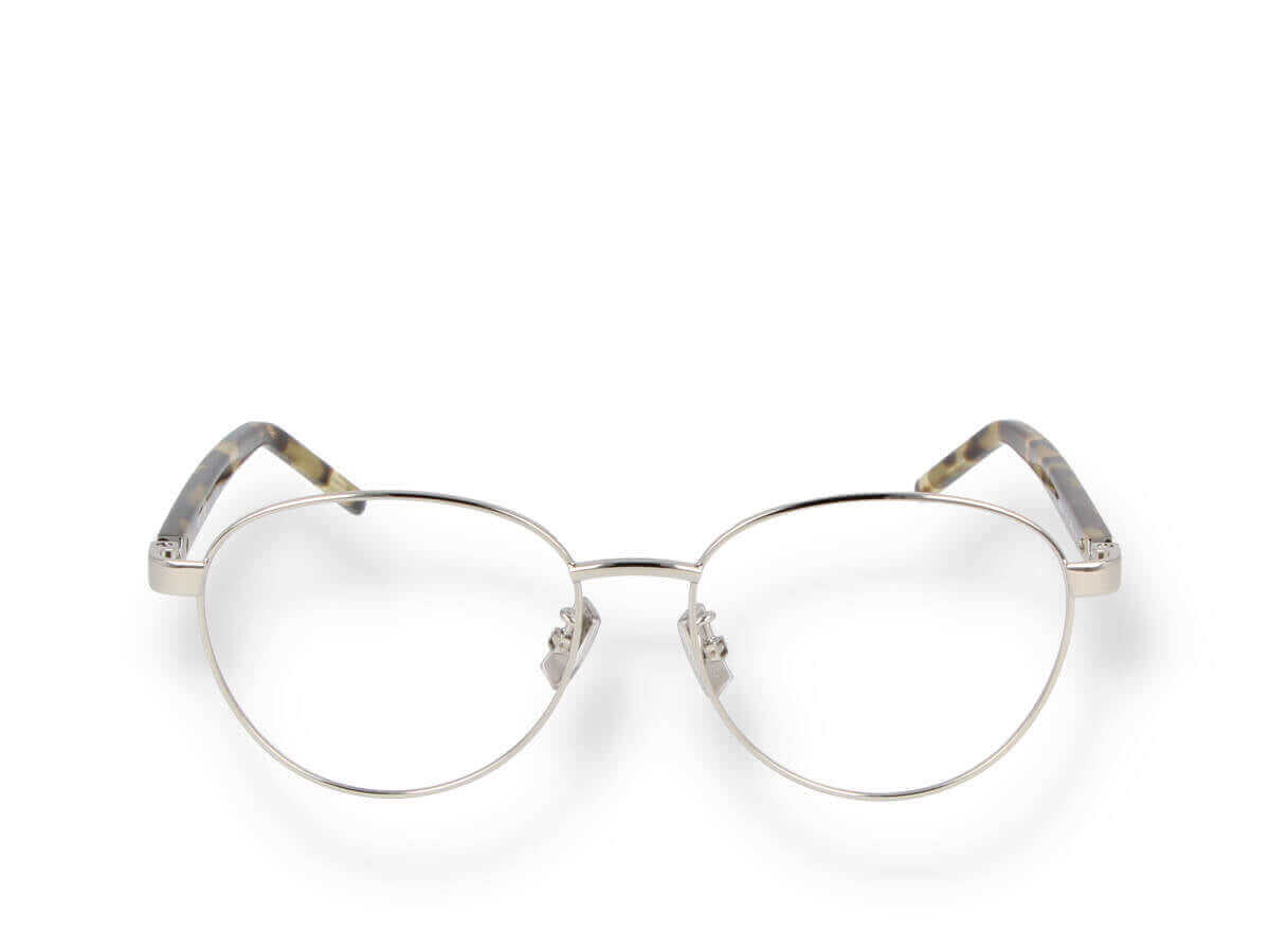 Kenzo clearance glasses womens