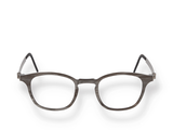 Occhiali da vista Lindberg BUFFALO 1854 HTE26-219-10 frontale