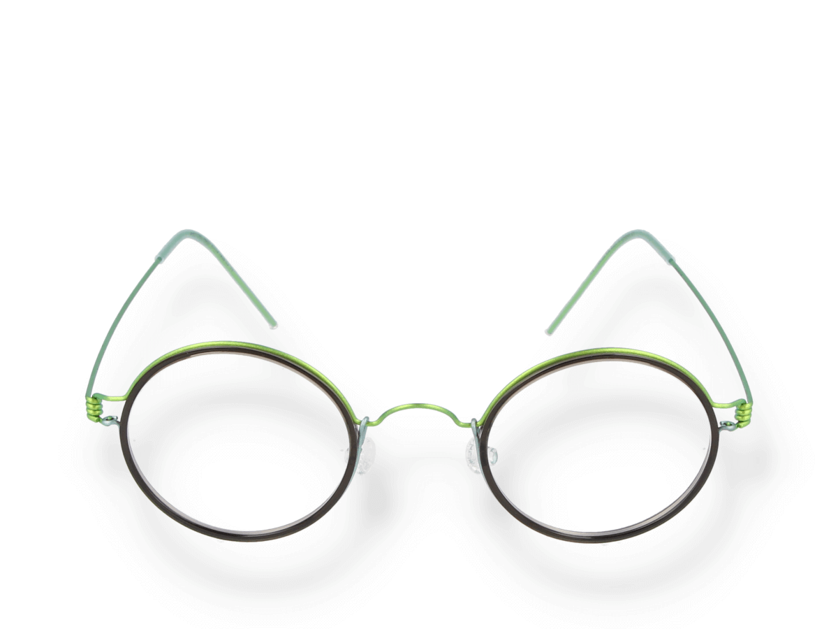 Lindberg glasses dealers sales