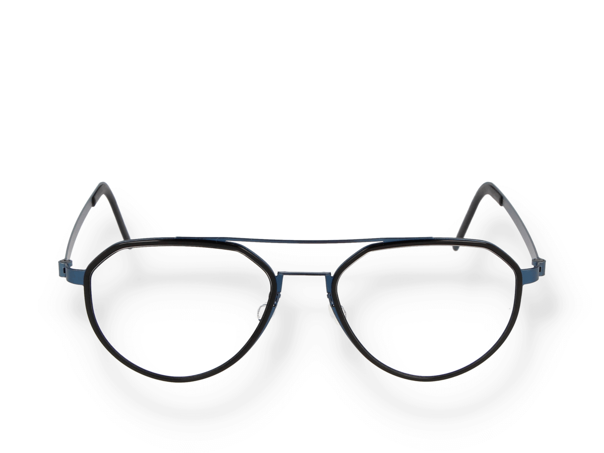 Lindberg Strip 9745 U13-U13-K24 eyeglasses Lindberg Strip 9745 U13-U13-K24 eyeglasses