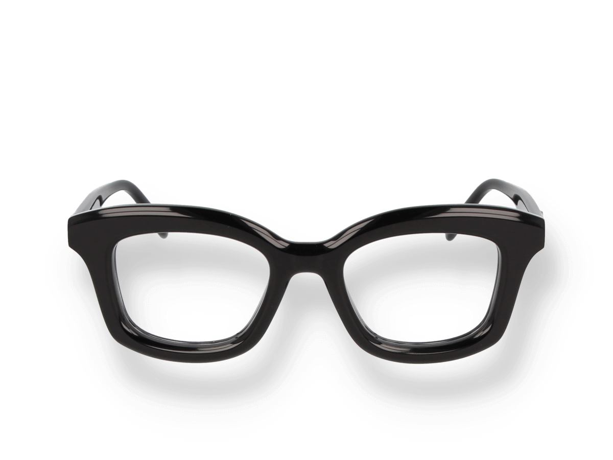 Loewe optical deals glasses