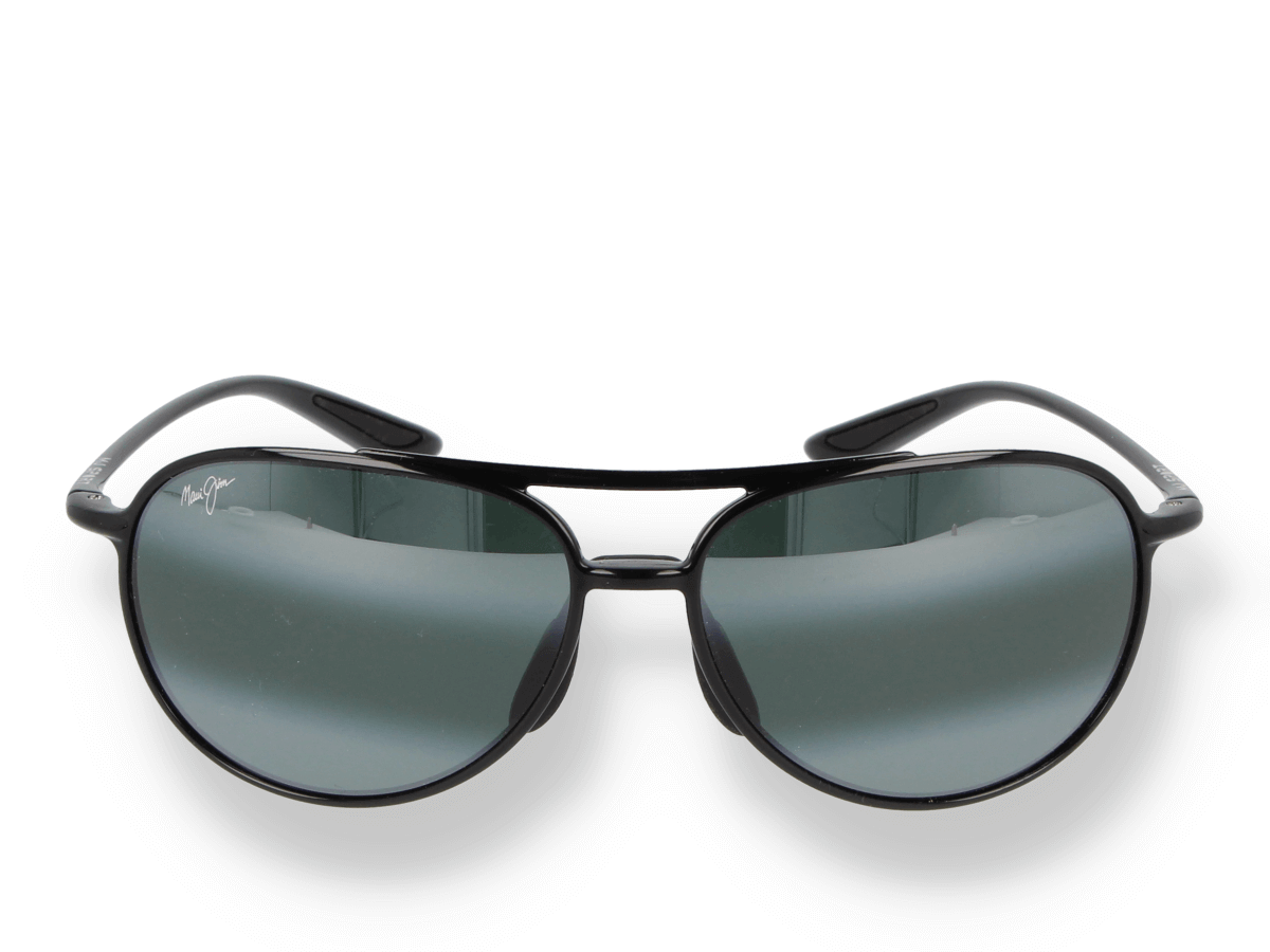 Maui jim alelele sales