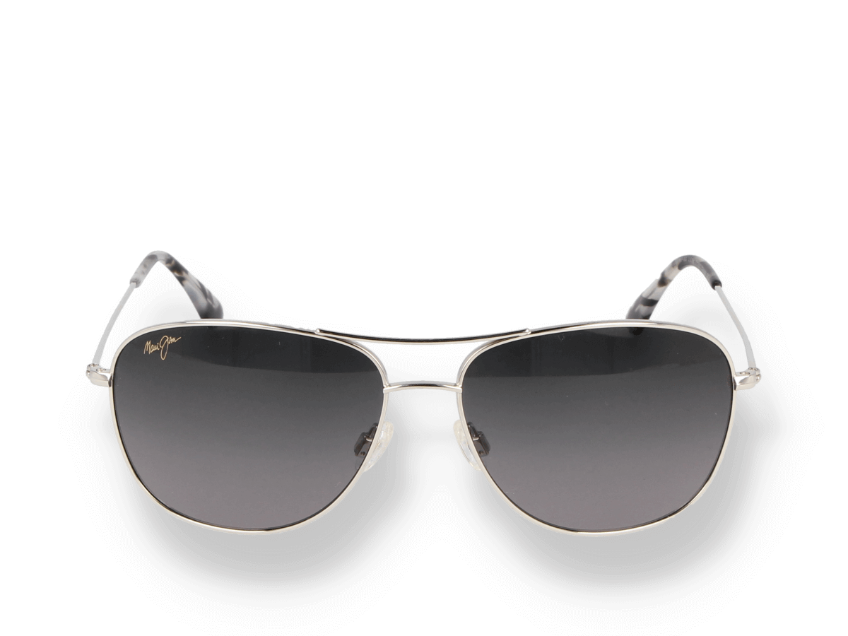 Maui jim online cliff house gold