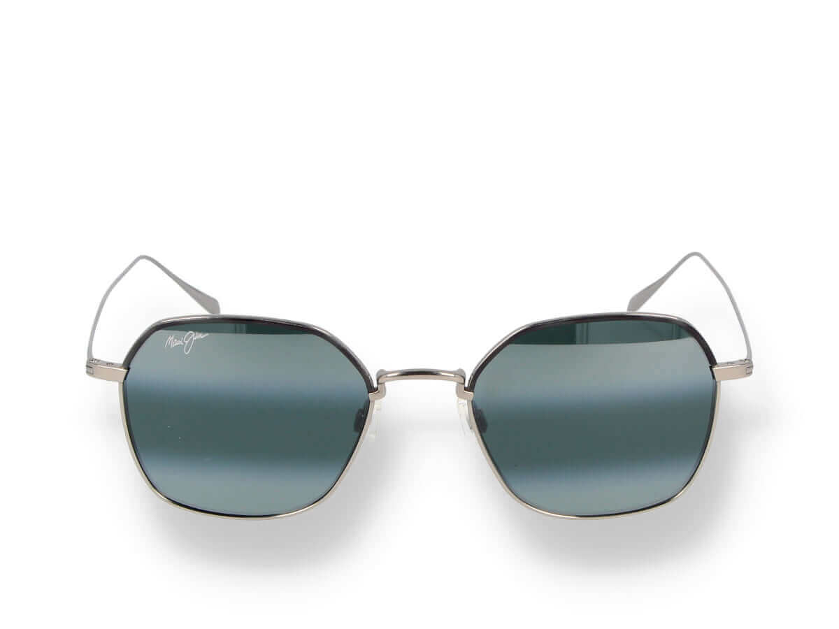MAUI-JIM-MOON-DOGGY-874-11B-1.