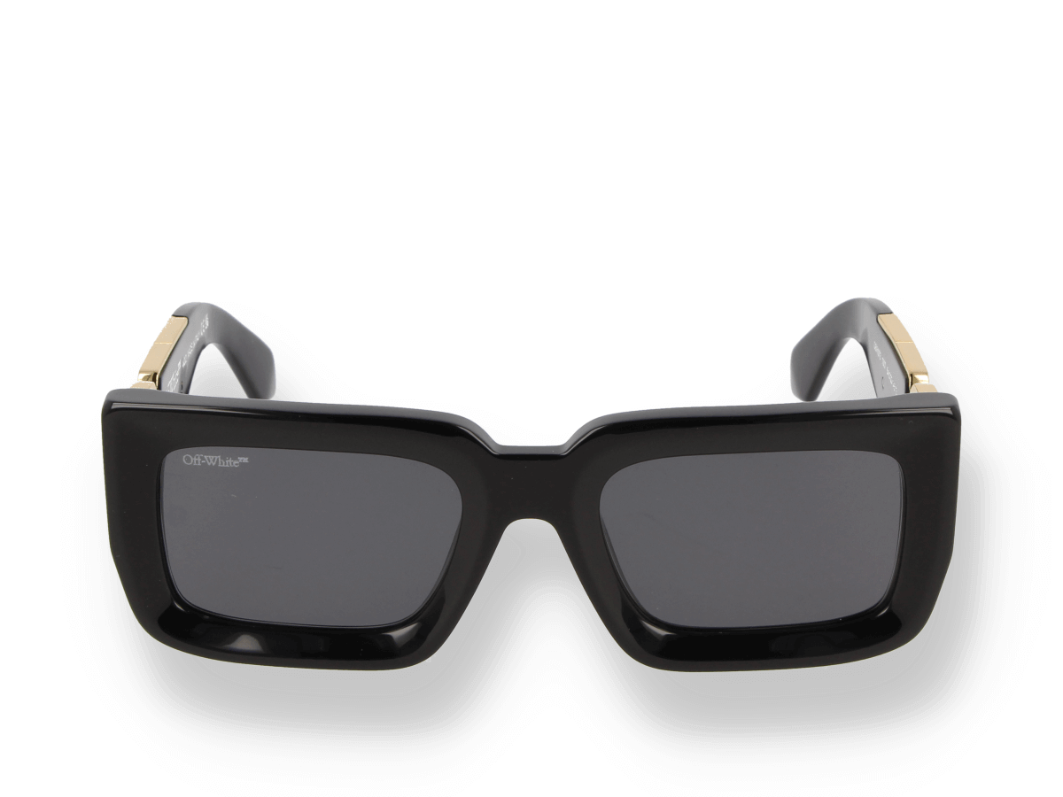 Sunglasses boston sales