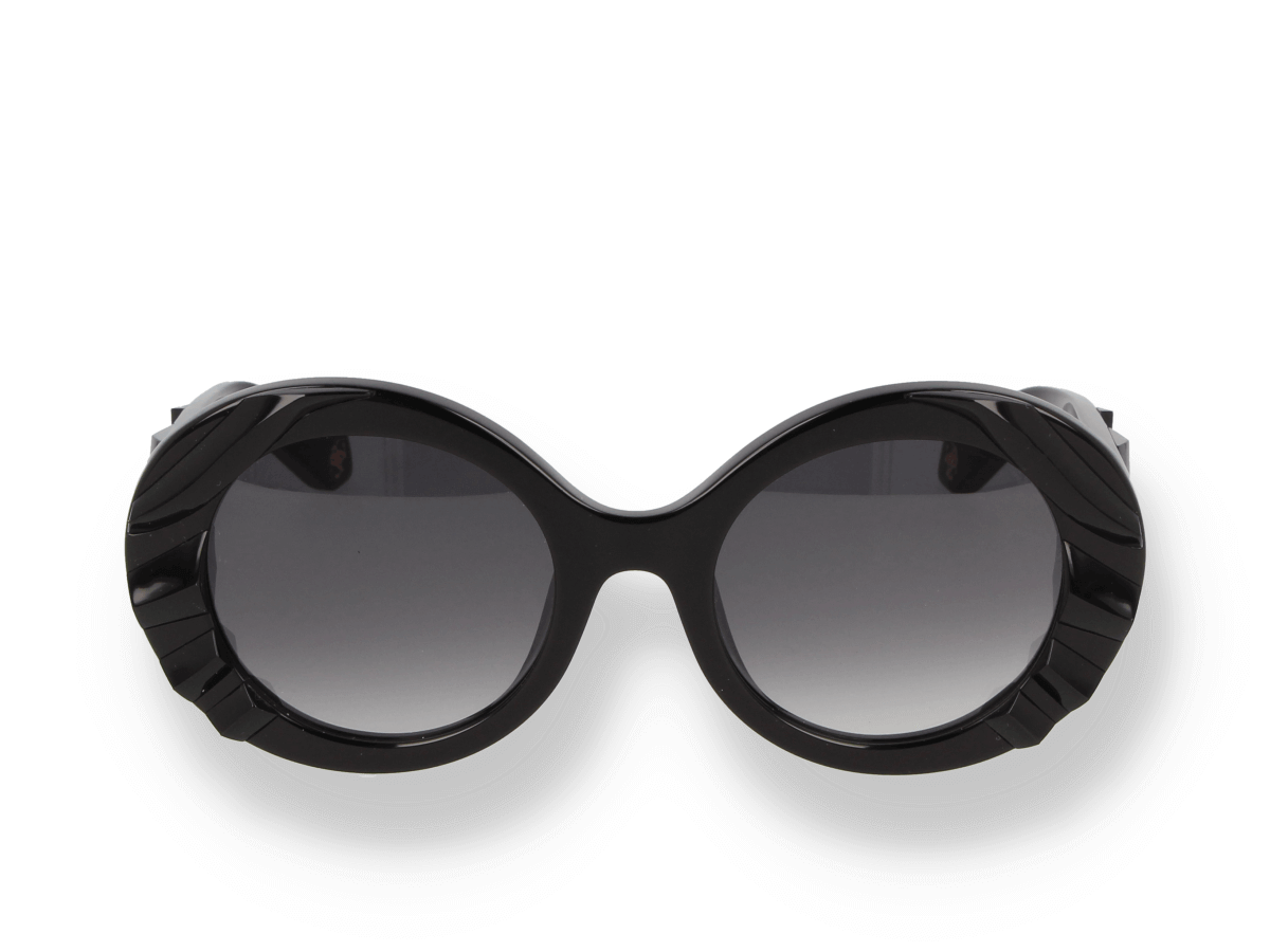 Roberto cavalli sunglass 2025