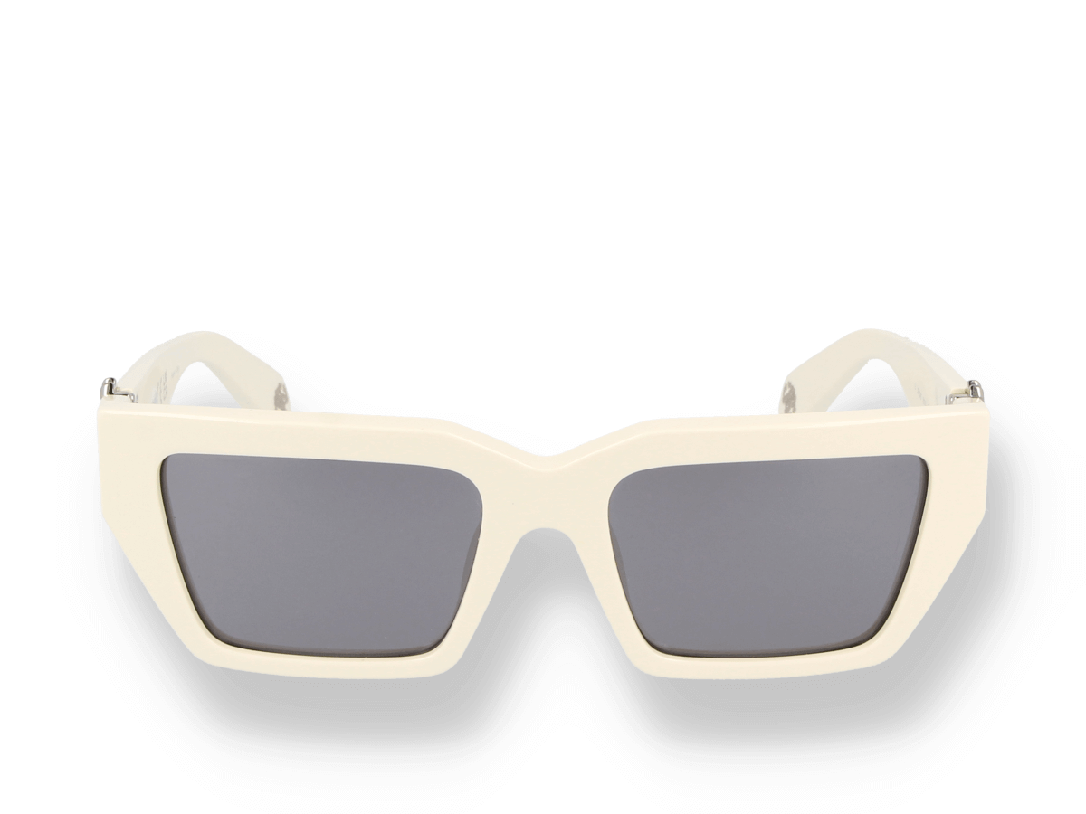 Roberto Cavalli SRC016M 847X sunglasses