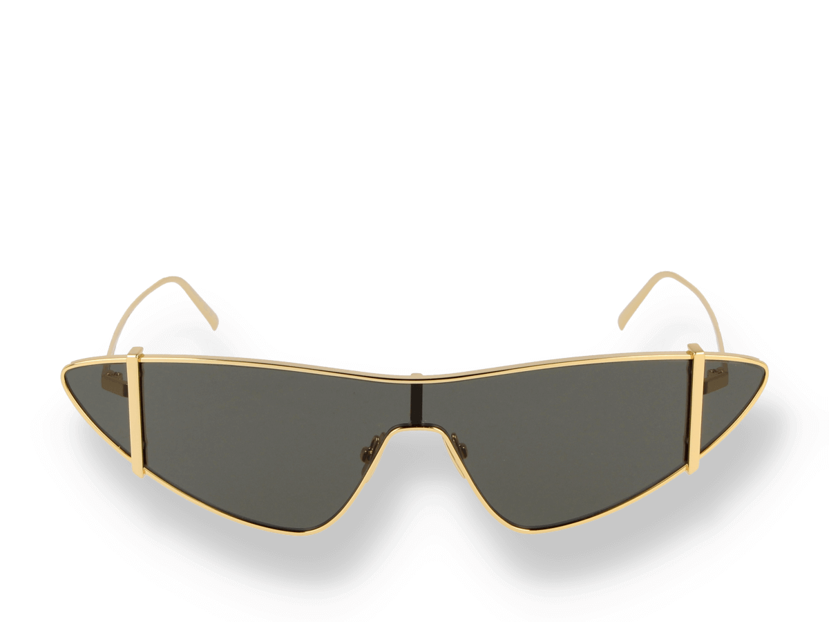 SAINT LAURENT sunglasses SL466 003