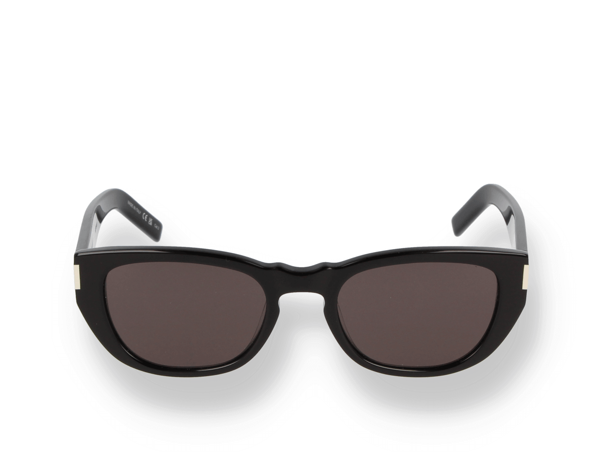 Saint laurent shop bold 2 sunglasses